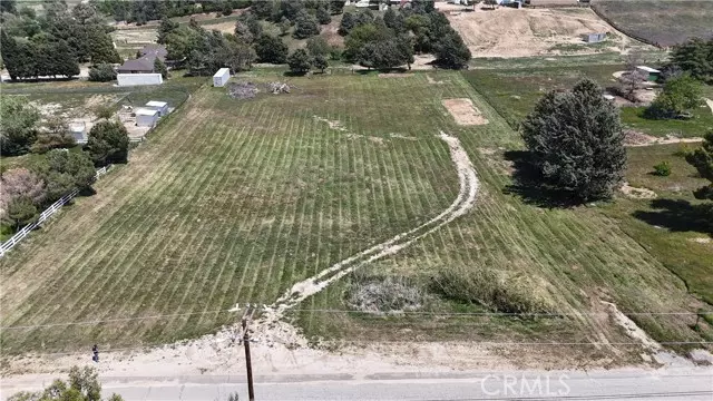 Leona Valley, CA 93551,0 87th Street