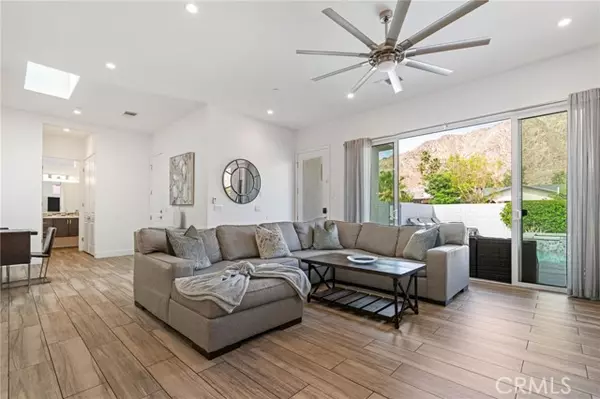 La Quinta, CA 92253,54060 Avenida Madero