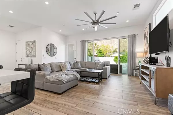 La Quinta, CA 92253,54060 Avenida Madero