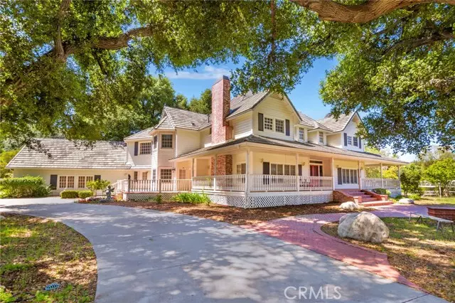 Canyon Country (santa Clarita), CA 91387,15548 Iron Canyon Road