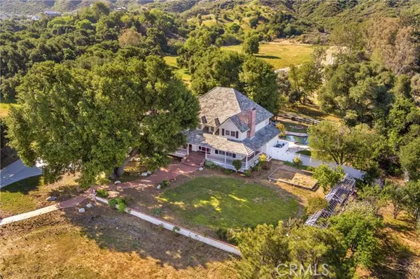 Canyon Country (santa Clarita), CA 91387,15548 Iron Canyon Road