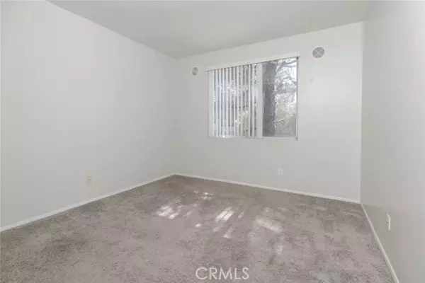 Lancaster, CA 93536,2807 W Avenue K12 #256