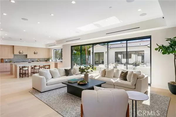 13944 Valleyheart Drive, Sherman Oaks, CA 91423