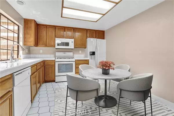 Simi Valley, CA 93065,748 Wind Willow Way