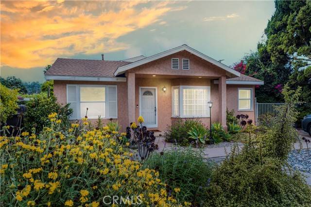 22532 Dolorosa Street, Woodland Hills (los Angeles), CA 91367