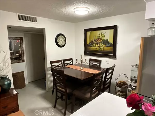 Pacoima (los Angeles), CA 91331,12601 Van Nuys Boulevard #138