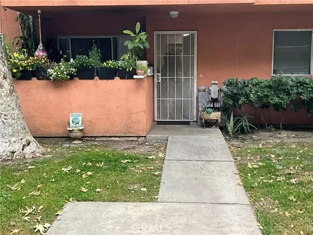 Pacoima (los Angeles), CA 91331,12601 Van Nuys Boulevard #138