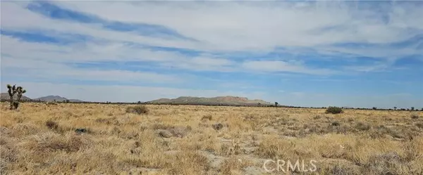 0 120TH ST E / Avenue P-8, Palmdale, CA 93591