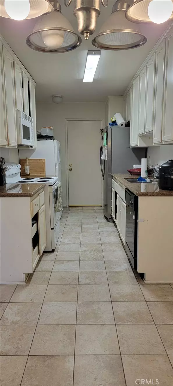 Encino (los Angeles), CA 91316,5400 Lindley Avenue #116