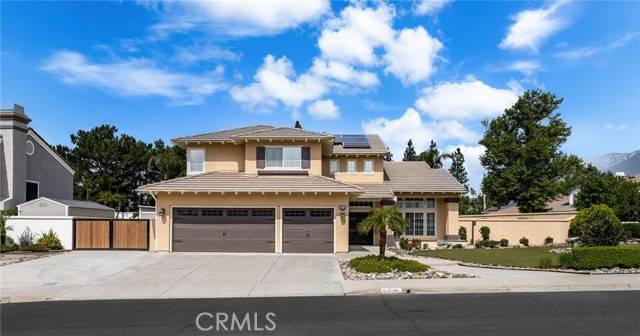 5676 Pasadena Court, Rancho Cucamonga, CA 91739