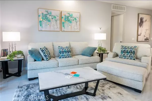 Cathedral City, CA 92234,28817 Isleta Court