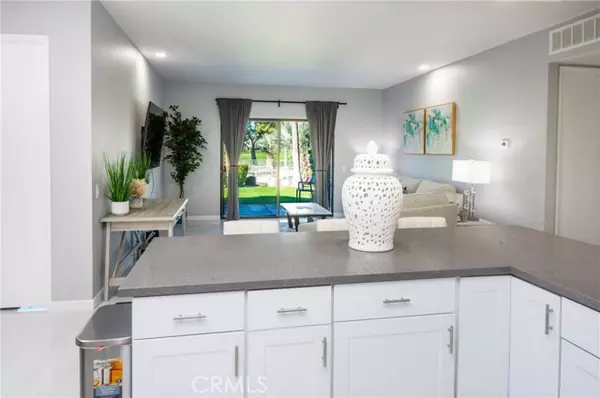 Cathedral City, CA 92234,28817 Isleta Court