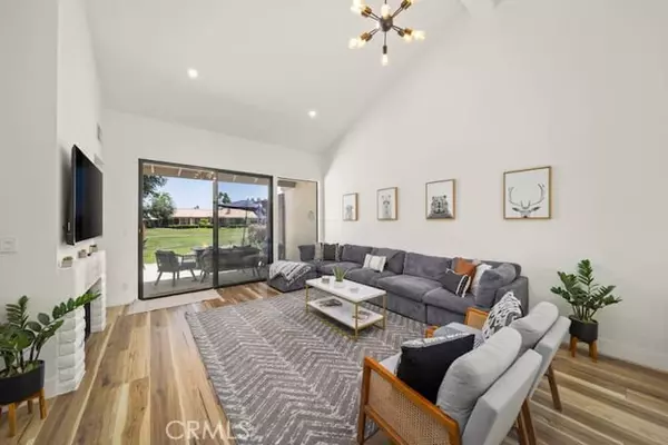 Palm Desert, CA 92260,182 Gran Via