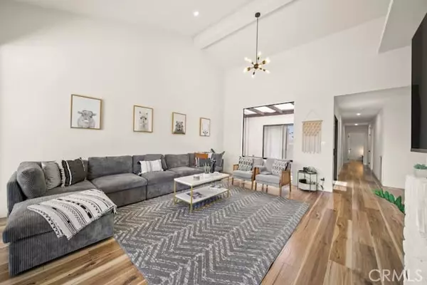 182 Gran, Palm Desert, CA 92260