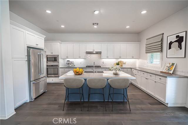 20551 Arden, Saugus (santa Clarita), CA 91350