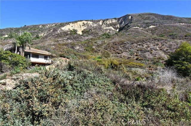 Ventura, CA 93001,6897 Zelzah Avenue