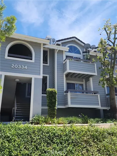 20334 Rue Crevier #622, Canyon Country (santa Clarita), CA 91351