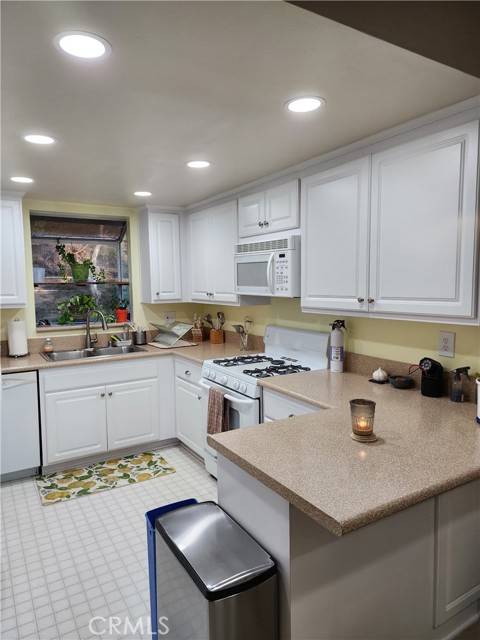 Canyon Country (santa Clarita), CA 91351,20334 Rue Crevier #622