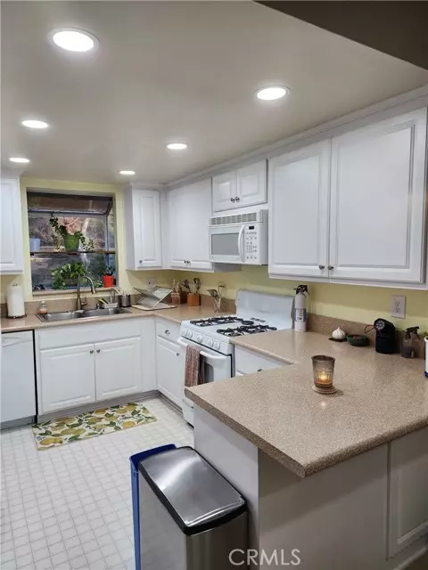 Canyon Country (santa Clarita), CA 91351,20334 Rue Crevier #622