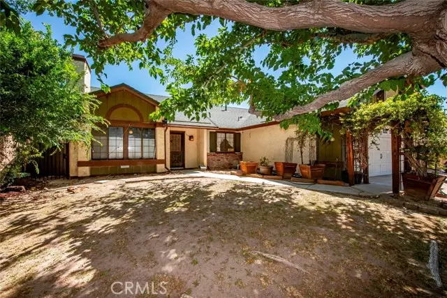 Lancaster, CA 93534,1736 W Avenue K10