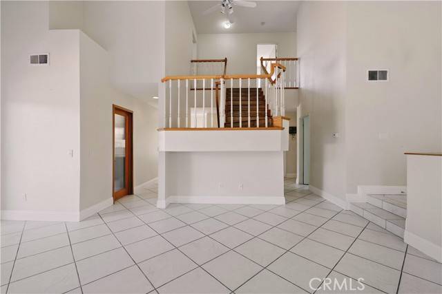 Palmdale, CA 93551,38100 San Mateo Avenue