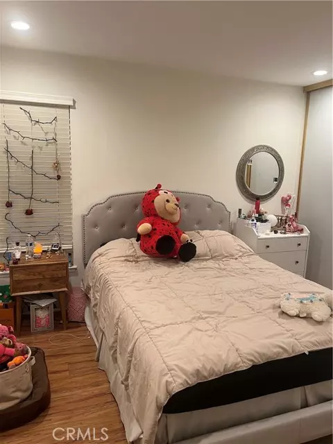 Canoga Park (los Angeles), CA 91303,7111 Farralone Avenue #104
