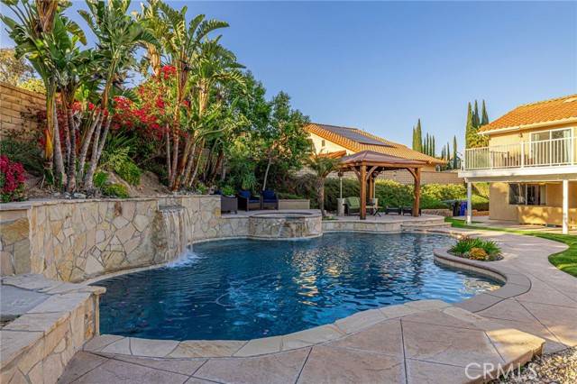 Canyon Country (santa Clarita), CA 91387,28367 Mount Stephen Avenue