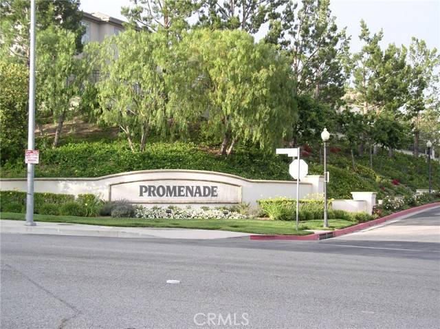 Porter Ranch (los Angeles), CA 91326,11424 Oakford Lane