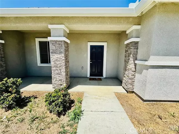 Bakersfield, CA 93306,5024 Anaconda Avenue