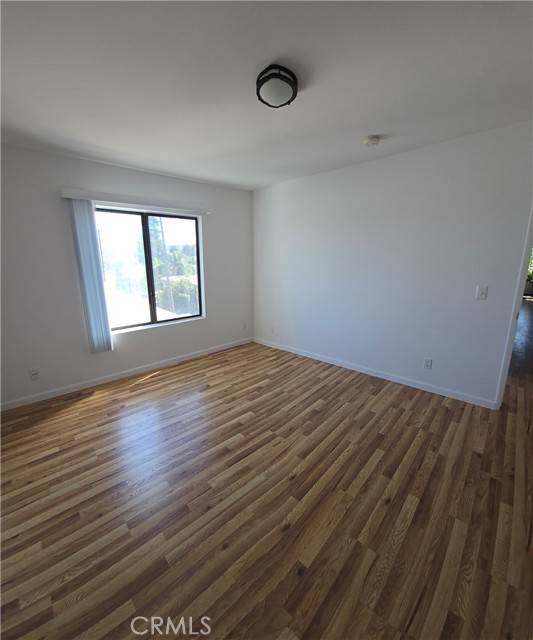 Van Nuys (los Angeles), CA 91411,14610 Erwin Street #304