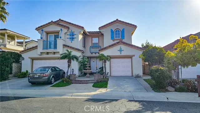 Newbury Park (thousand Oaks), CA 91320,1624 Blue Canyon Street