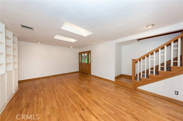 Northridge (los Angeles), CA 91325,8924 Chimineas Avenue
