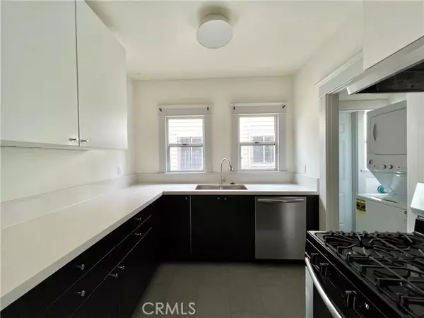 1343 Portia St, Echo Park (los Angeles), CA 90026