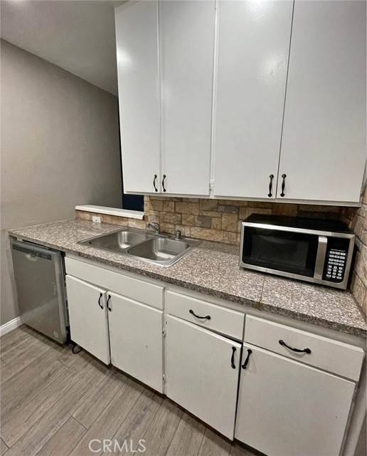 Canoga Park (los Angeles), CA 91304,21000 Parthenia Street #19