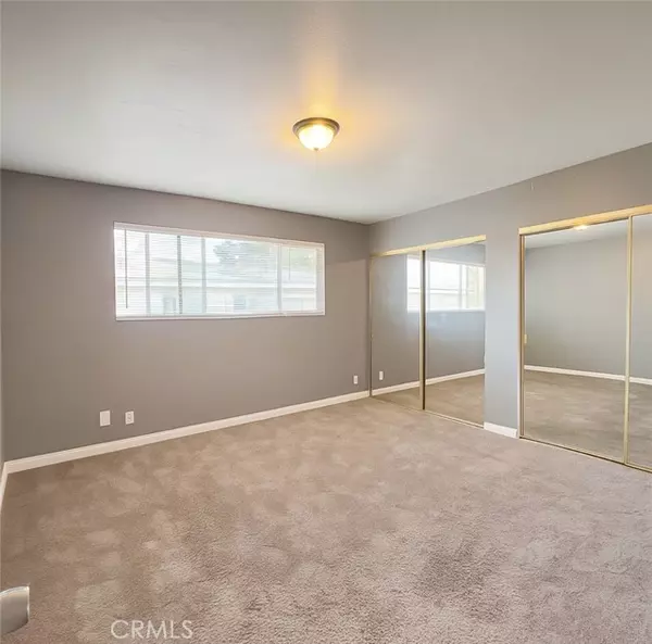 Canoga Park (los Angeles), CA 91304,21000 Parthenia Street #19