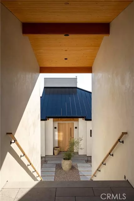 Malibu, CA 90265,5941 Trancas Canyon Road