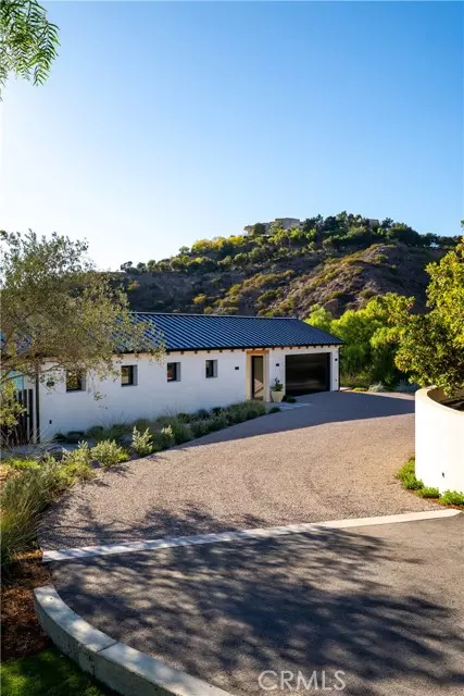 Malibu, CA 90265,5941 Trancas Canyon Road