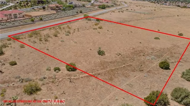 Lancaster, CA 93536,3600 West Avenue M