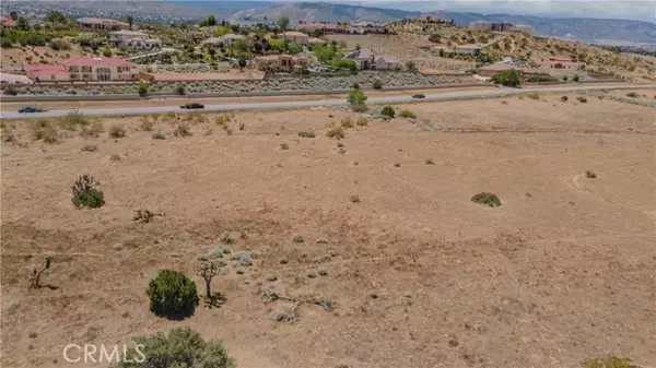 Lancaster, CA 93536,3600 West Avenue M