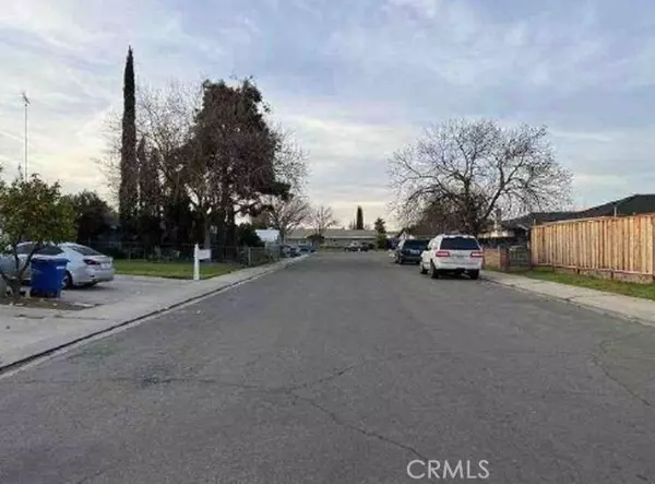 Ceres, CA 95307,3804 Christy Lane