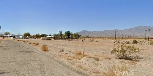 Salton Sea Beach, CA 92274,2735 Coombs