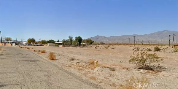 2735 Coombs, Salton Sea Beach, CA 92274