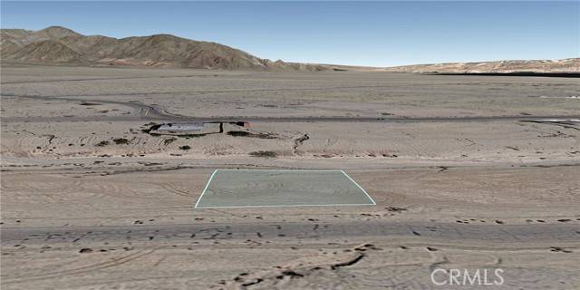 Salton Sea Beach, CA 92274,2735 Coombs