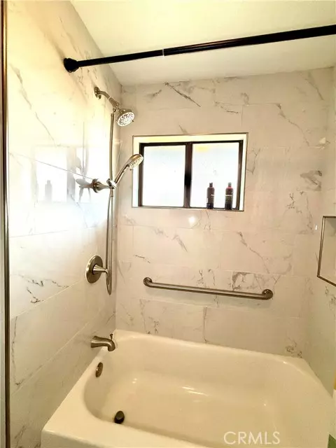 Palmdale, CA 93551,2350 W Avenue M8