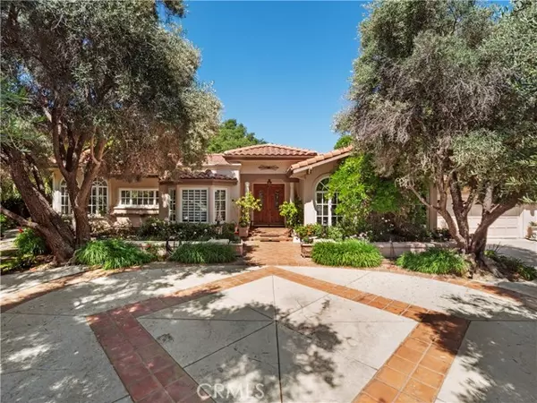26749 Macmillan Ranch Rd, Canyon Country (santa Clarita), CA 91387