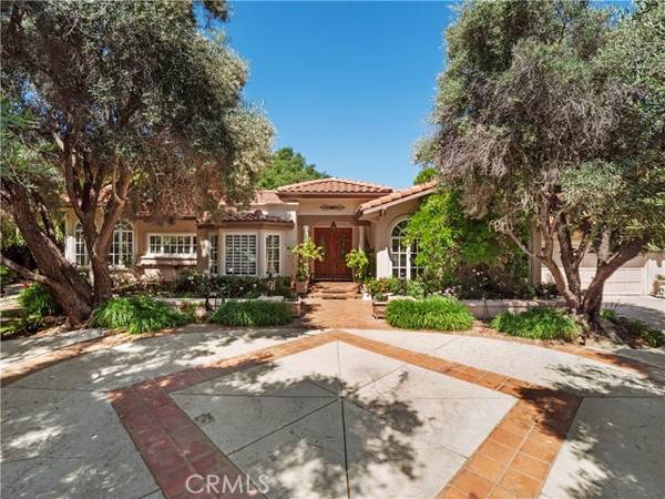 26749 Macmillan Ranch Rd, Canyon Country (santa Clarita), CA 91387