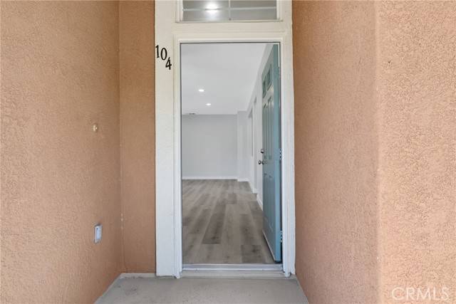Canyon Country (santa Clarita), CA 91387,17979 Lost Canyon Road #104