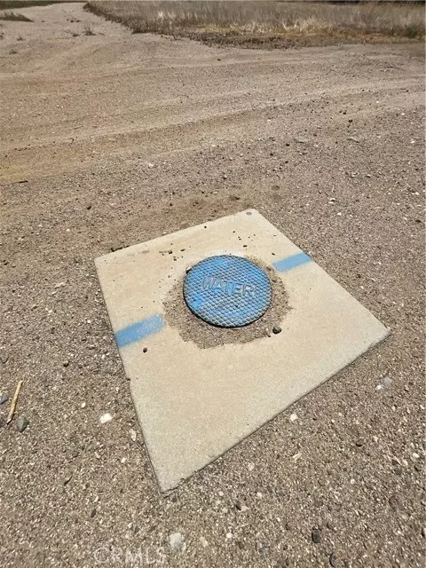 Palmdale, CA 93550,0 E Avenue Q5