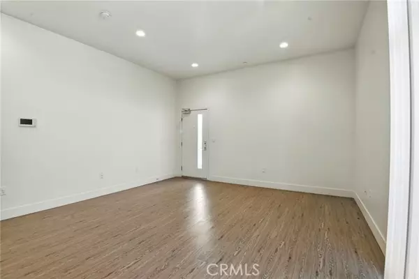 Studio City (los Angeles), CA 91602,4461 Tujunga Avenue #101