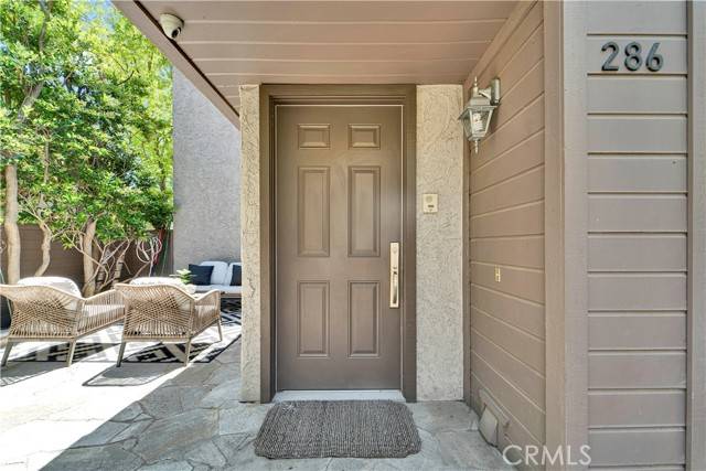 Thousand Oaks, CA 91362,286 Via Colinas #183